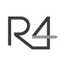 Banco R4